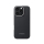 Etui / obudowa na smartfona PITAKA Ultra-Slim Case Black/Grey Twill  iPhone 16 Pro